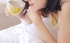 含着不拔出来HVI